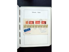 367th. Auction - 4385
