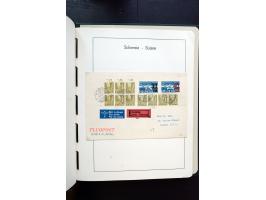 367th. Auction - 4385