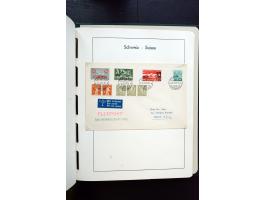367th. Auction - 4385