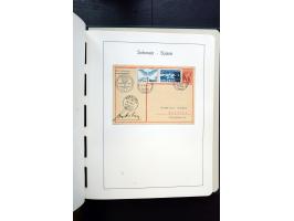 367th. Auction - 4385