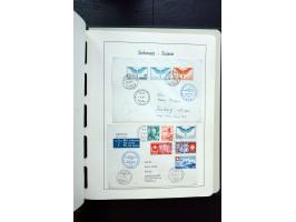 367th. Auction - 4385