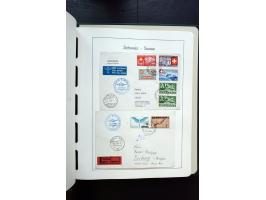 367th. Auction - 4385