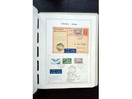 367th. Auction - 4385