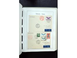367th. Auction - 4385