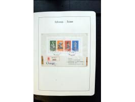 367th. Auction - 4385