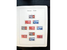 367th. Auction - 4385