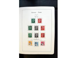 367th. Auction - 4385