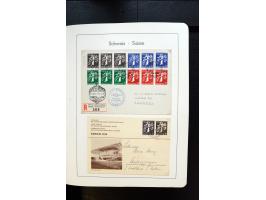 367th. Auction - 4385