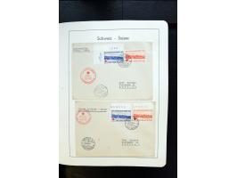 367th. Auction - 4385