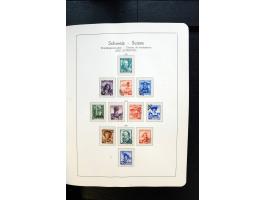 367th. Auction - 4385