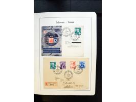 367th. Auction - 4385