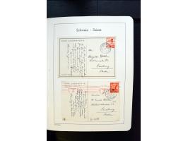 367th. Auction - 4385