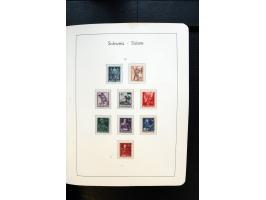367th. Auction - 4385