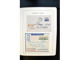 367th. Auction - 4385