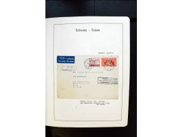 367th. Auction - 4385