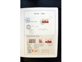 367th. Auction - 4385
