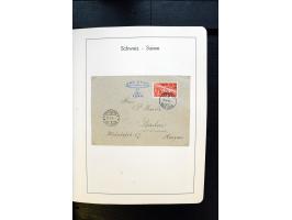 367th. Auction - 4385