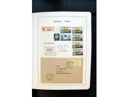 367th. Auction - 4385
