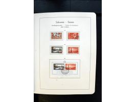 367th. Auction - 4385