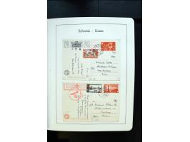 367th. Auction - 4385