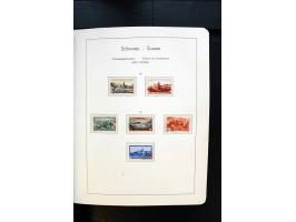 367th. Auction - 4385