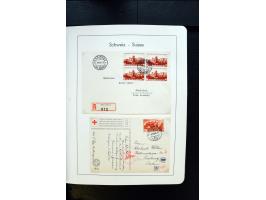 367th. Auction - 4385