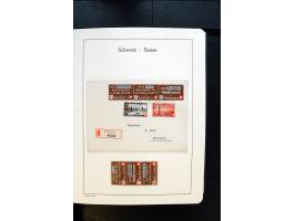 367th. Auction - 4385