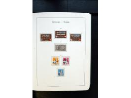 367th. Auction - 4385