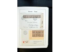 367th. Auction - 4385
