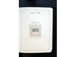 367th. Auction - 4385