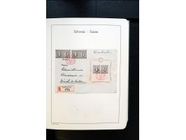367th. Auction - 4385