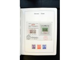367th. Auction - 4385
