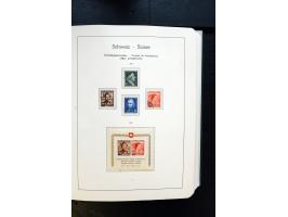 367th. Auction - 4385