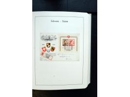 367th. Auction - 4385