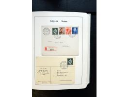 367th. Auction - 4385