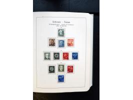 367th. Auction - 4385