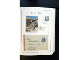 367th. Auction - 4385