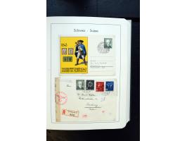 367th. Auction - 4385