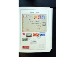 367th. Auction - 4385