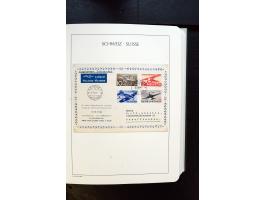 367th. Auction - 4385