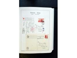367th. Auction - 4385