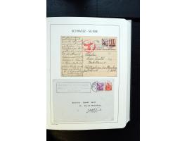 367th. Auction - 4385