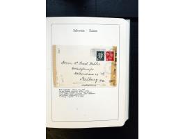 367th. Auction - 4385
