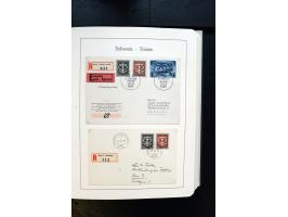 367th. Auction - 4385