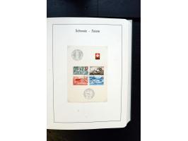 367th. Auction - 4385