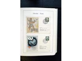 367th. Auction - 4385