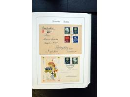 367th. Auction - 4385