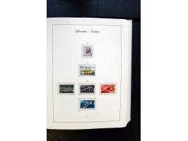 367th. Auction - 4385