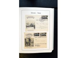 367th. Auction - 4385