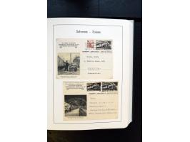 367th. Auction - 4385